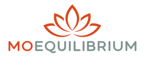 MO Equilibrium